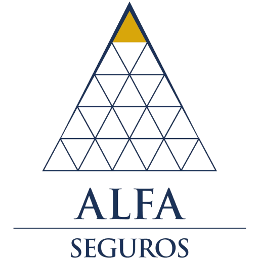Alfa Seguros - Personale Seguros