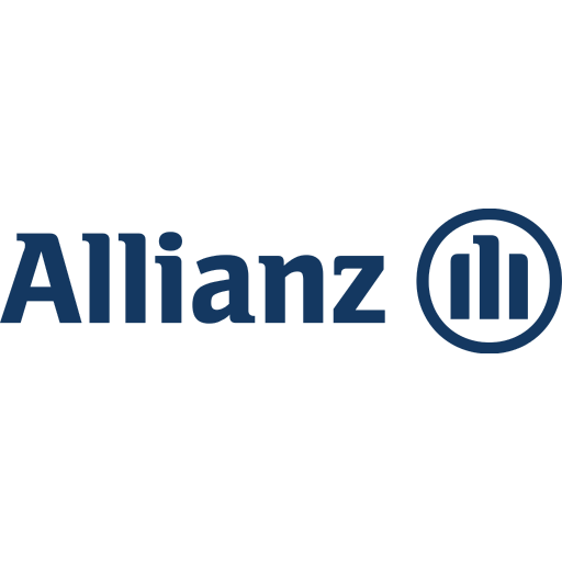 Allianz 2 - Personale Seguros