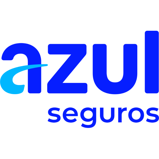Azul Seguros 2 - Personale Seguros
