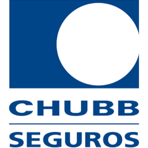 Chubb Seguros 2 - Personale Seguros