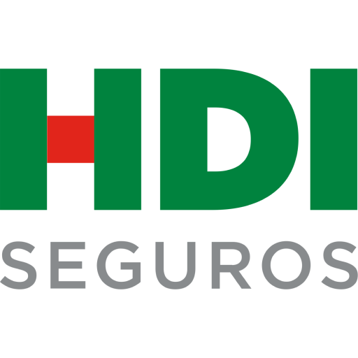 HDI Seguros 2 - Personale Seguros