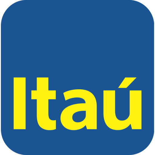 Itaú 2 - Personale Seguros