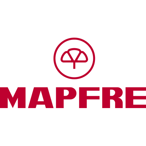 Mafre 2 - Personale Seguros