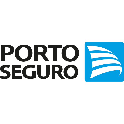 Porto Seguro 2 - Personale Seguros