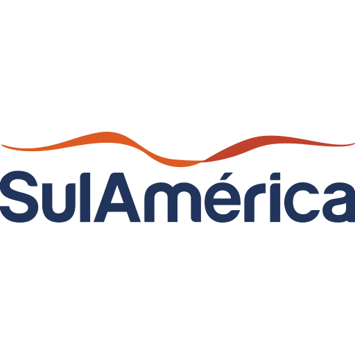 SulAmérica 2 - Personale Seguros