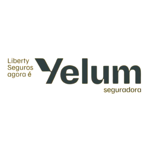 Design sem nome (10)