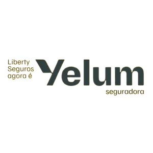Design sem nome (10)